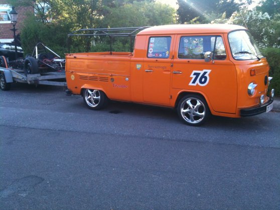 img_0883.jpg, 52.81 kb, 558 x 418