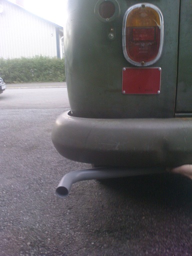 DSC00003 (2).JPG, 75.5 kb, 384 x 512