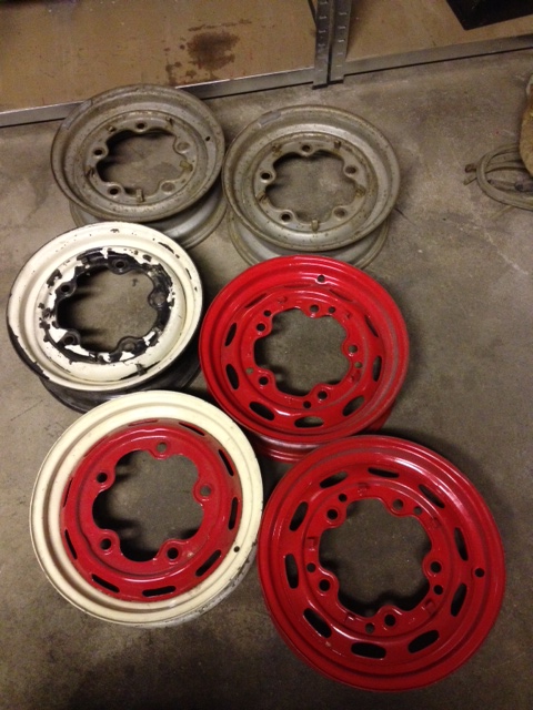 bild(2).JPG, 154.68 kb, 480 x 640