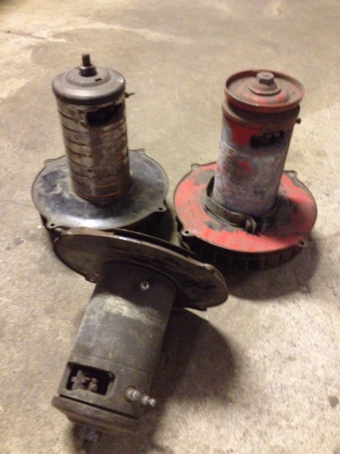 bild(2).JPG, 134.61 kb, 480 x 640