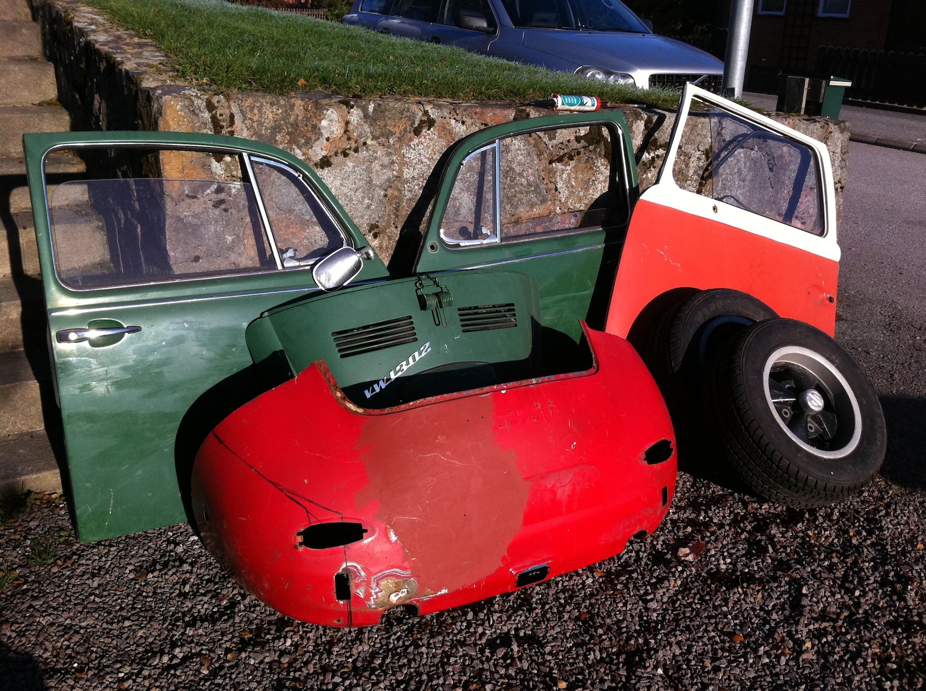 IMG_0578.JPG, 961.67 kb, 1800 x 1344