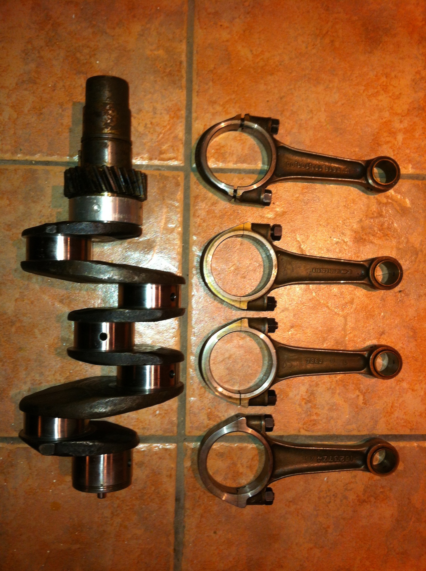 IMG_0600.jpg, 873.74 kb, 1479 x 1980