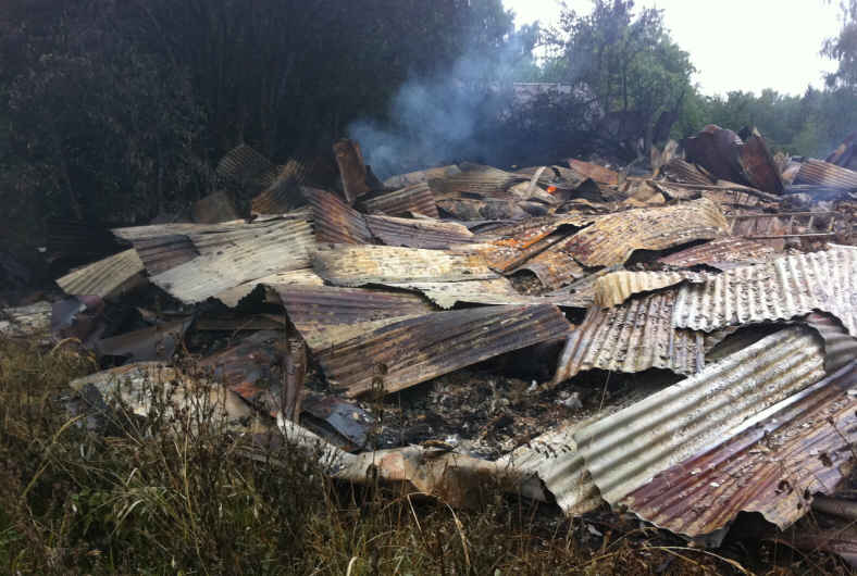 Uthuset.jpg, 56.61 kb, 788 x 530