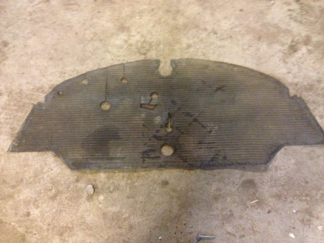 matta1.JPG, 123.94 kb, 640 x 480