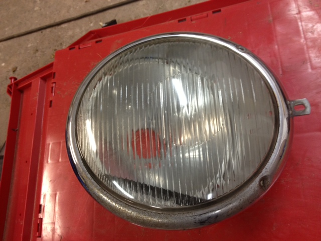 lykta1.JPG, 111.67 kb, 640 x 480