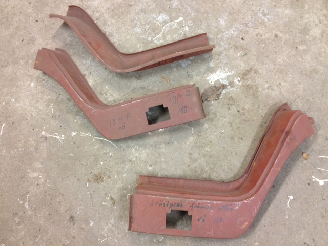 knästycken.JPG, 127.63 kb, 640 x 480