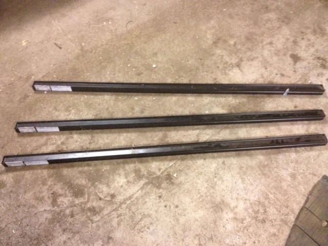 I-profiler.JPG, 130.13 kb, 640 x 480