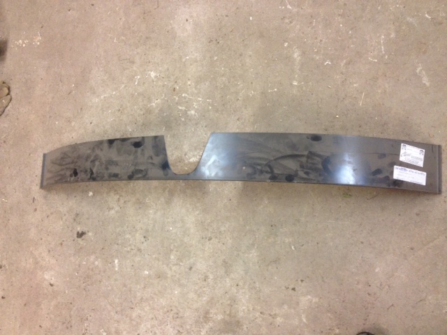 Frontskinn.JPG, 115.51 kb, 640 x 480