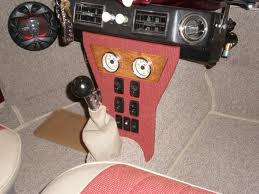 images.jpg, 8.93 kb, 259 x 194