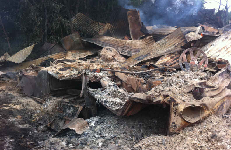 Typ2 1960.jpg, 59.3 kb, 792 x 514