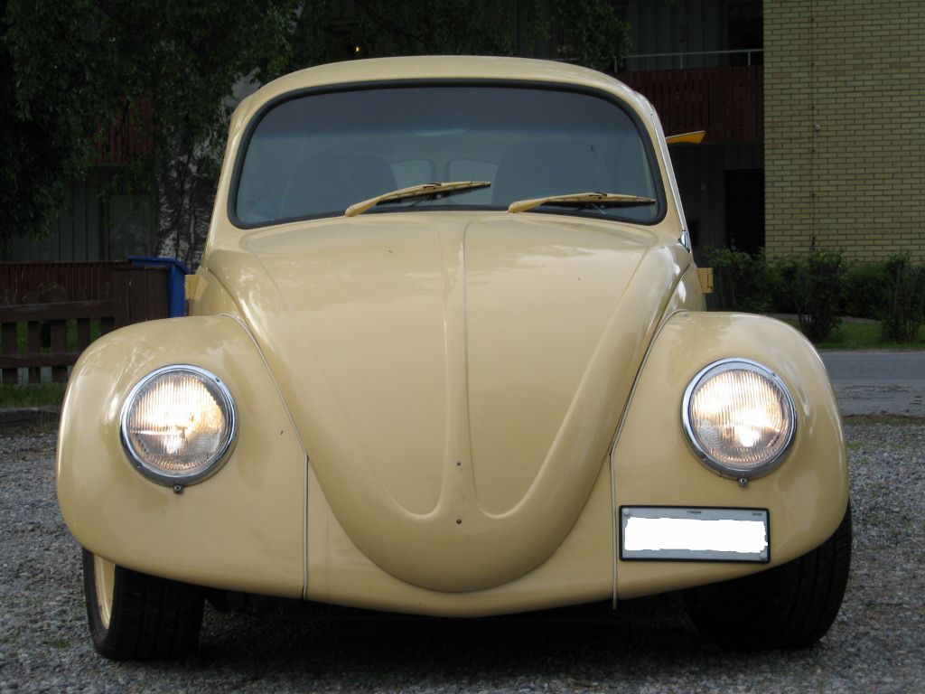 skyltlös 2 (1024x768).jpg, 121.53 kb, 1024 x 768