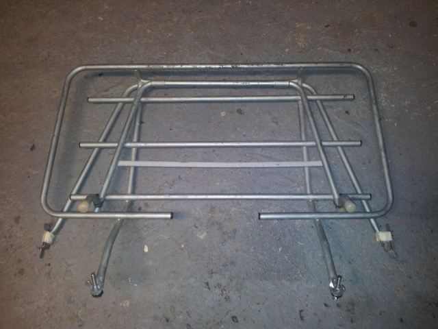 20121106_185822 (640x480) (640x480).jpg, 185.86 kb, 640 x 480