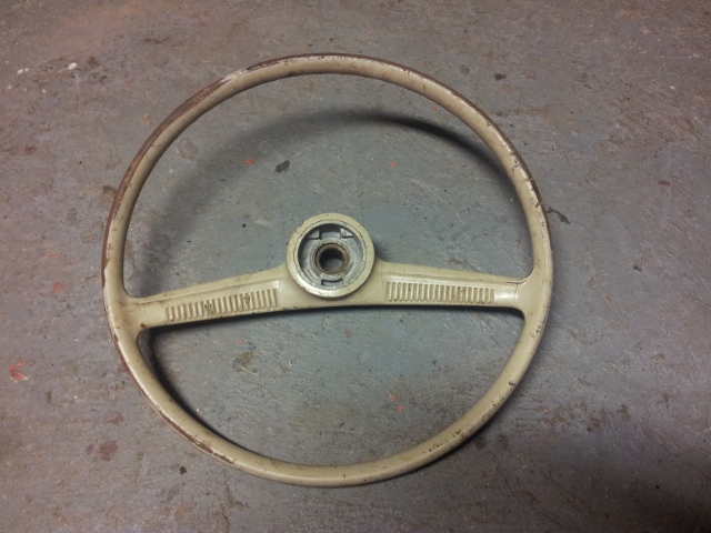 20121106_190532 (640x480).jpg, 196.19 kb, 640 x 480