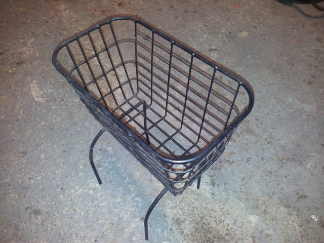 20121106_190035 (640x480).jpg, 240.31 kb, 640 x 480