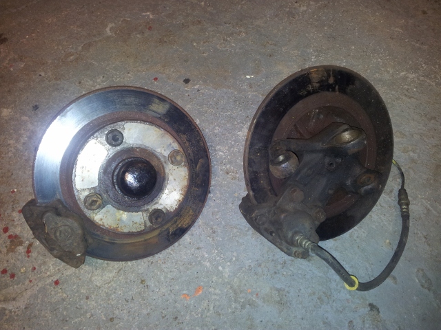 20121106_185836 (640x480).jpg, 212.38 kb, 640 x 480