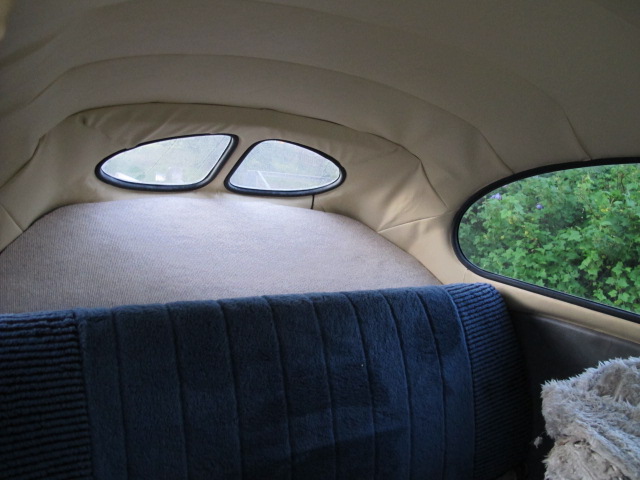 IMG_0494.JPG, 95.59 kb, 640 x 480