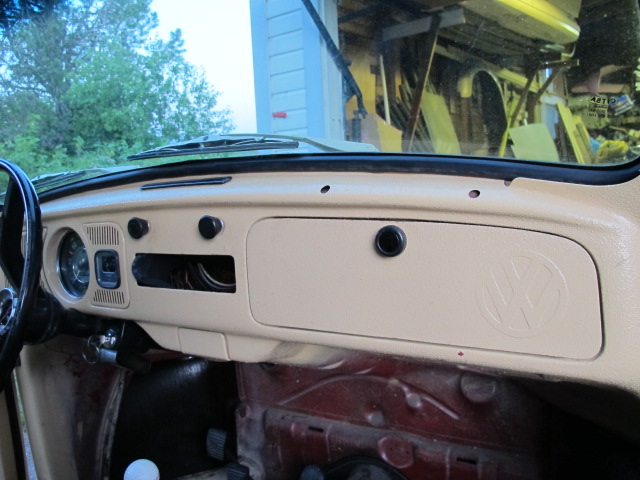 IMG_0498.JPG, 113.19 kb, 640 x 480