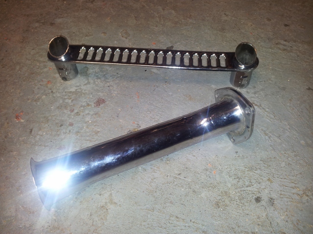 20121106_190248 (640x480).jpg, 210.75 kb, 640 x 480