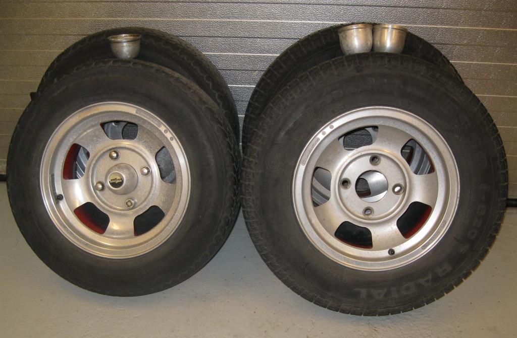 IMG_2038.JPG, 113.41 kb, 1024 x 671