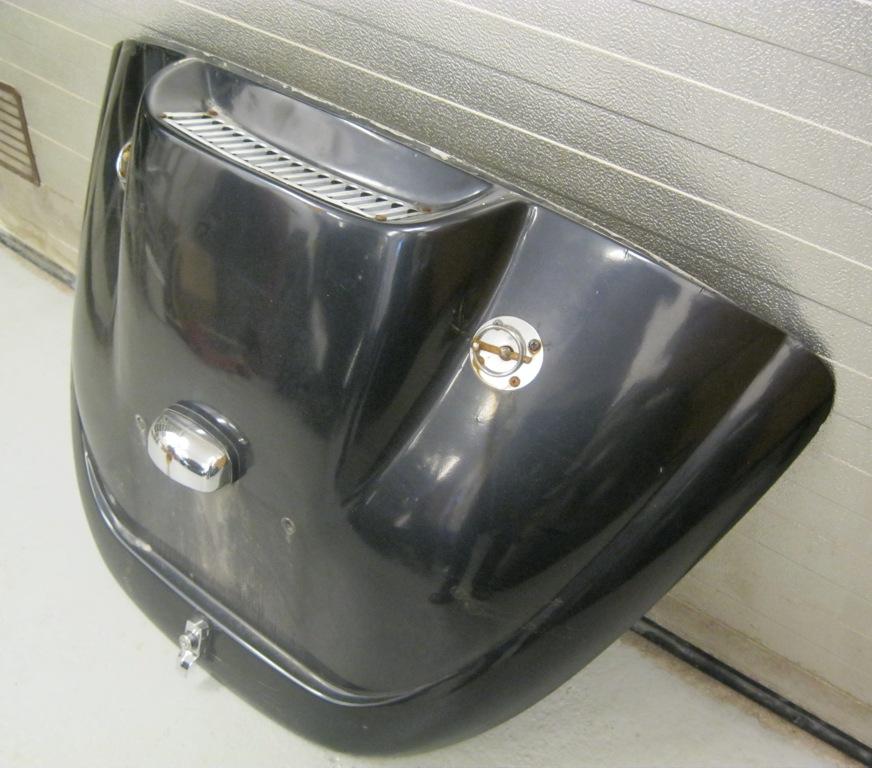 IMG_2041.JPG, 88.46 kb, 872 x 768