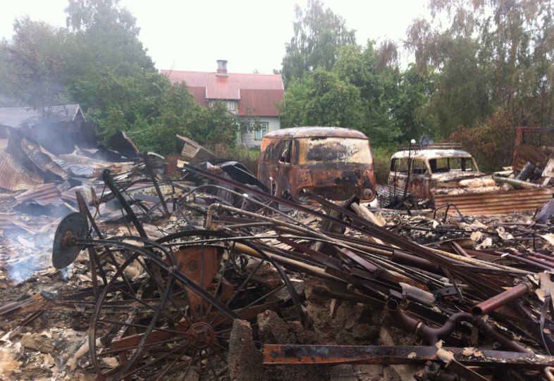 Ladugården.jpg, 58.43 kb, 786 x 541