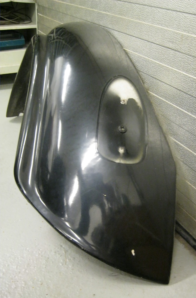 IMG_2043.JPG, 175.7 kb, 674 x 1024