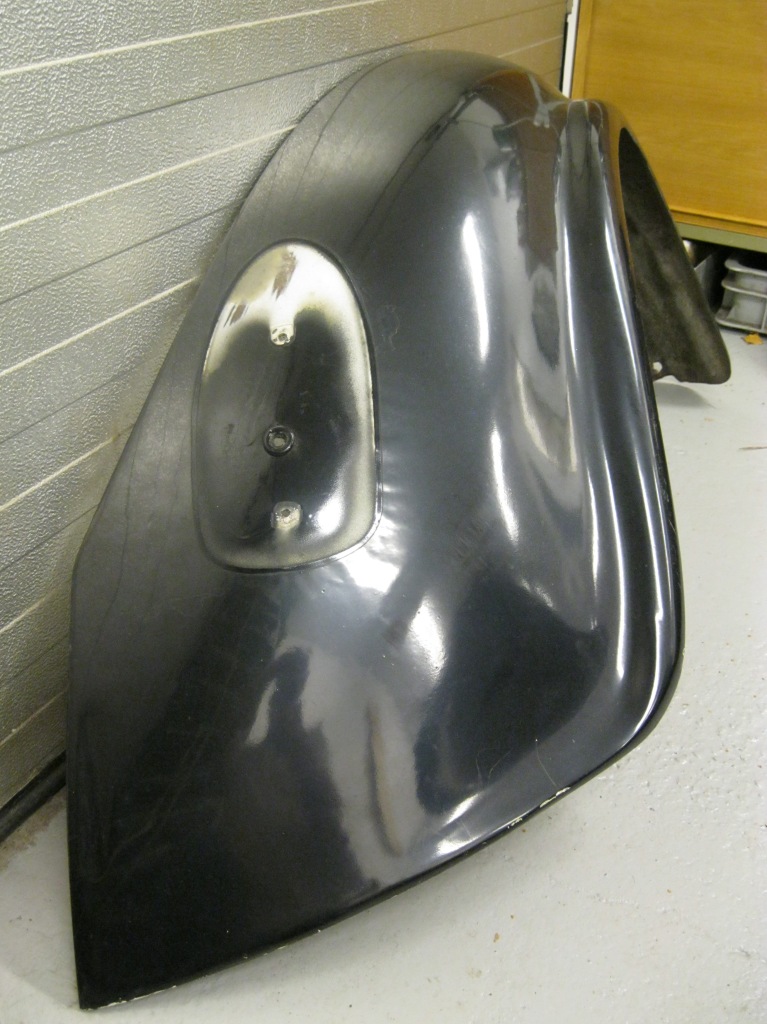 IMG_2044.JPG, 204.88 kb, 767 x 1024