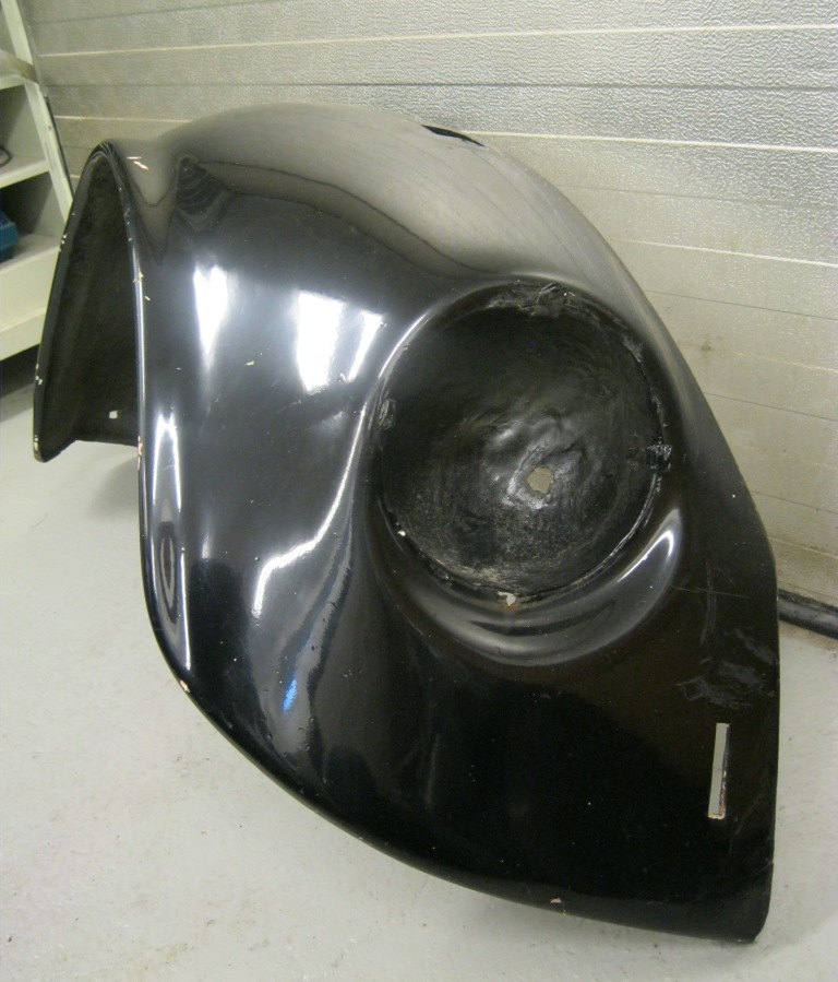 IMG_2045.JPG, 169.27 kb, 768 x 899