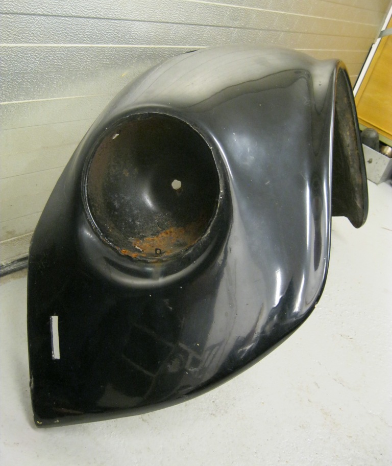 IMG_2048.JPG, 164.31 kb, 768 x 912