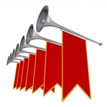 fanfareimages.jpg, 5.1 kb, 216 x 215