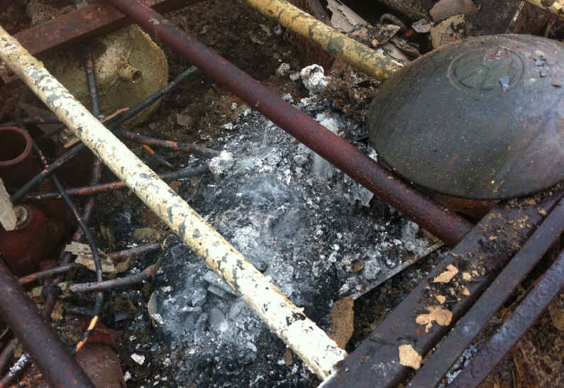 Typ1 transaxel.jpg, 60.04 kb, 795 x 547