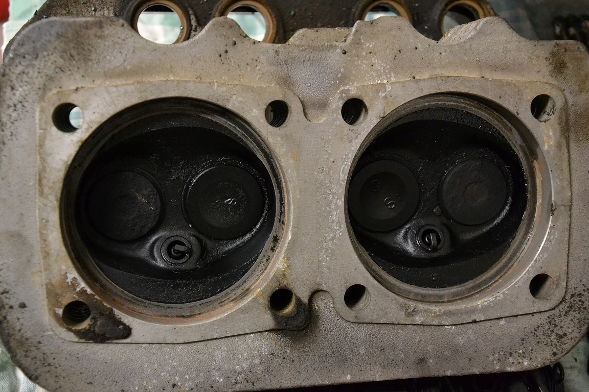 DSC_0718.JPG, 382.38 kb, 1152 x 768