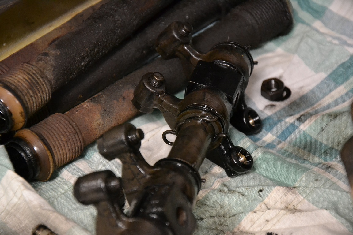 DSC_0720.JPG, 319.22 kb, 1152 x 768