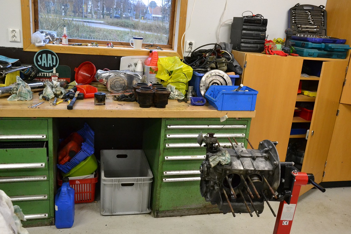 DSC_0715.JPG, 393.68 kb, 1152 x 768