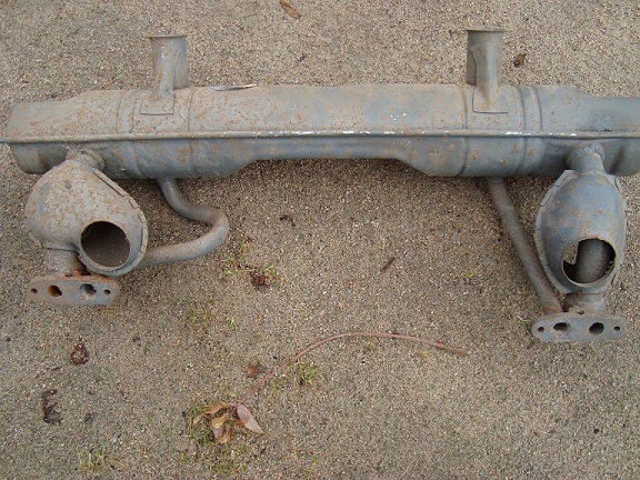 ljuddämpare 002.JPG, 169.96 kb, 576 x 432