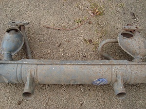 ljuddämpare 001.JPG, 63.64 kb, 300 x 225