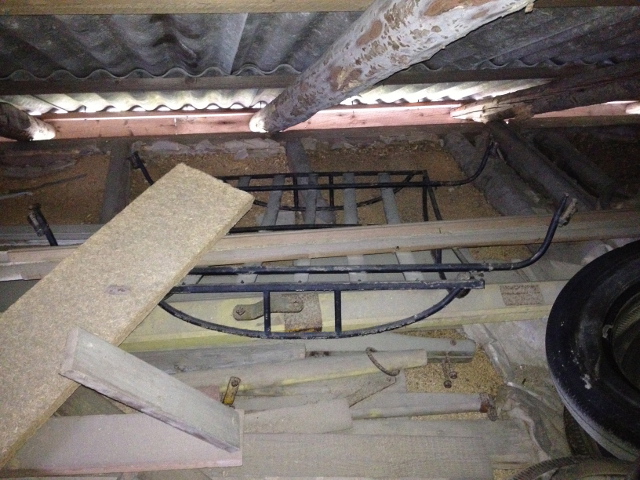 IMG_2642.jpg, 155.25 kb, 640 x 480