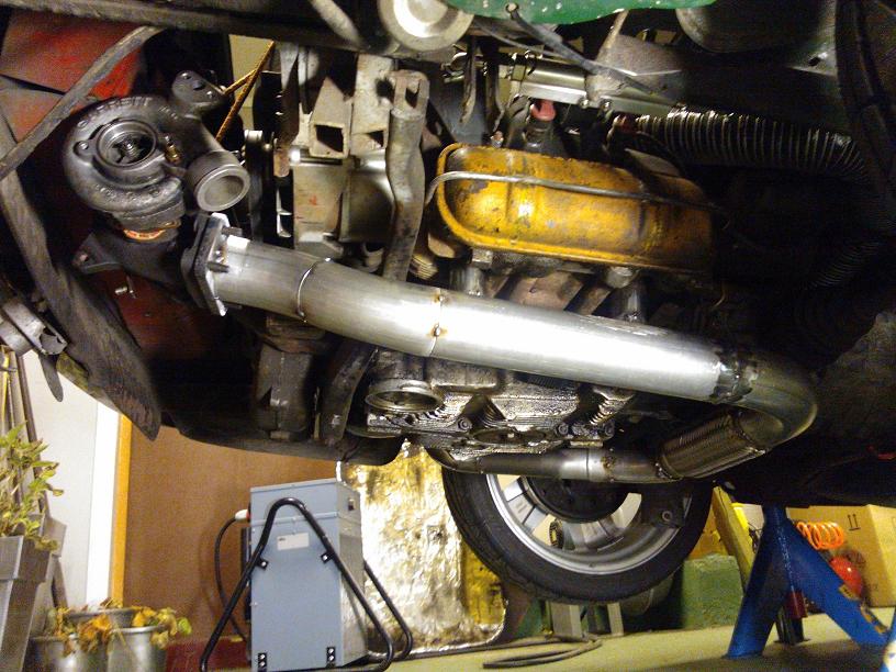 turbo.JPG, 129.36 kb, 816 x 612