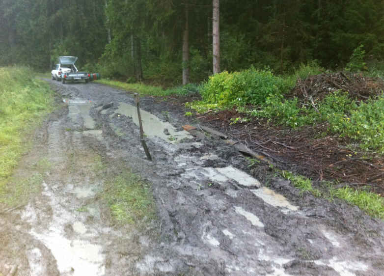 SNAG-0663.jpg, 53.44 kb, 782 x 562