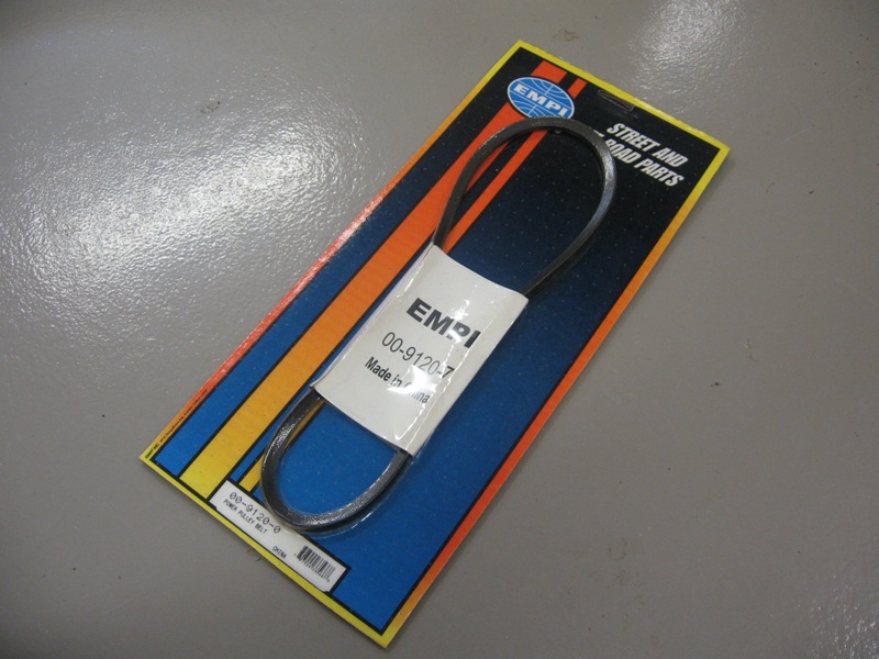 IMG_6002_liten.jpg, 129.05 kb, 800 x 600