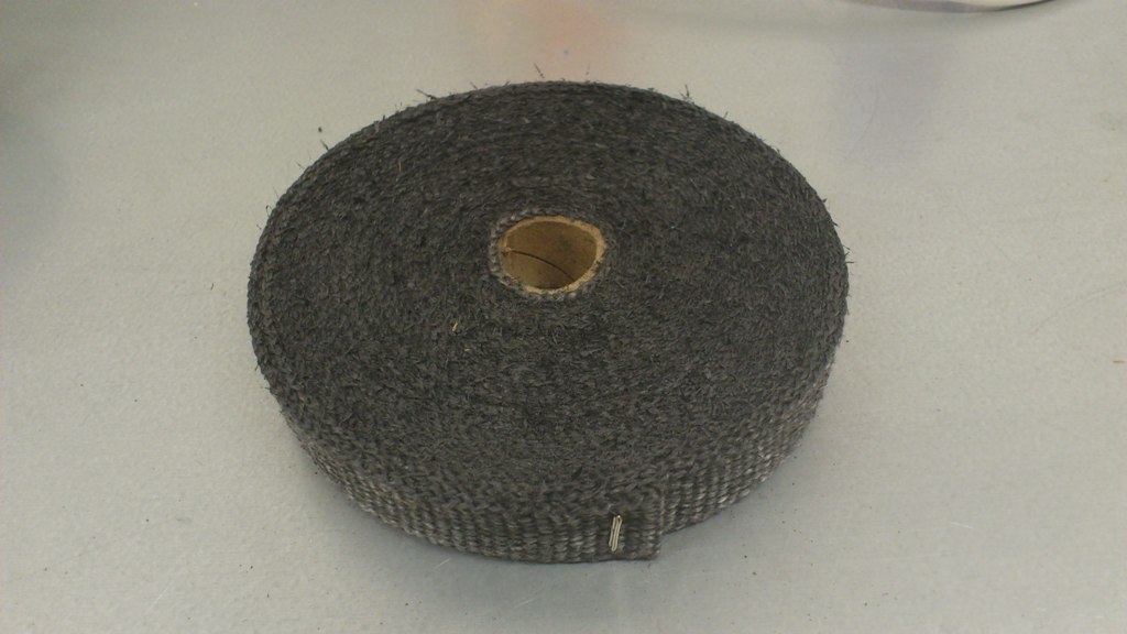 DSC_0191.JPG, 93.45 kb, 1024 x 576