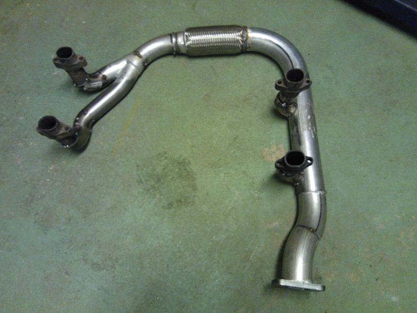 avgas.JPG, 76.34 kb, 816 x 612