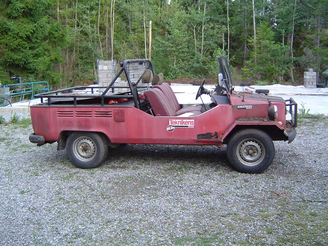 001.JPG, 587.52 kb, 1127 x 845