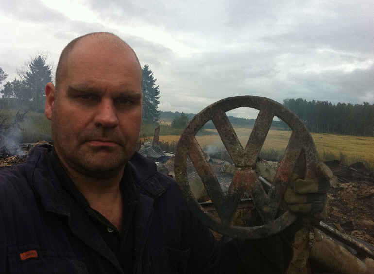 SNAG-0661.jpg, 28.94 kb, 770 x 565