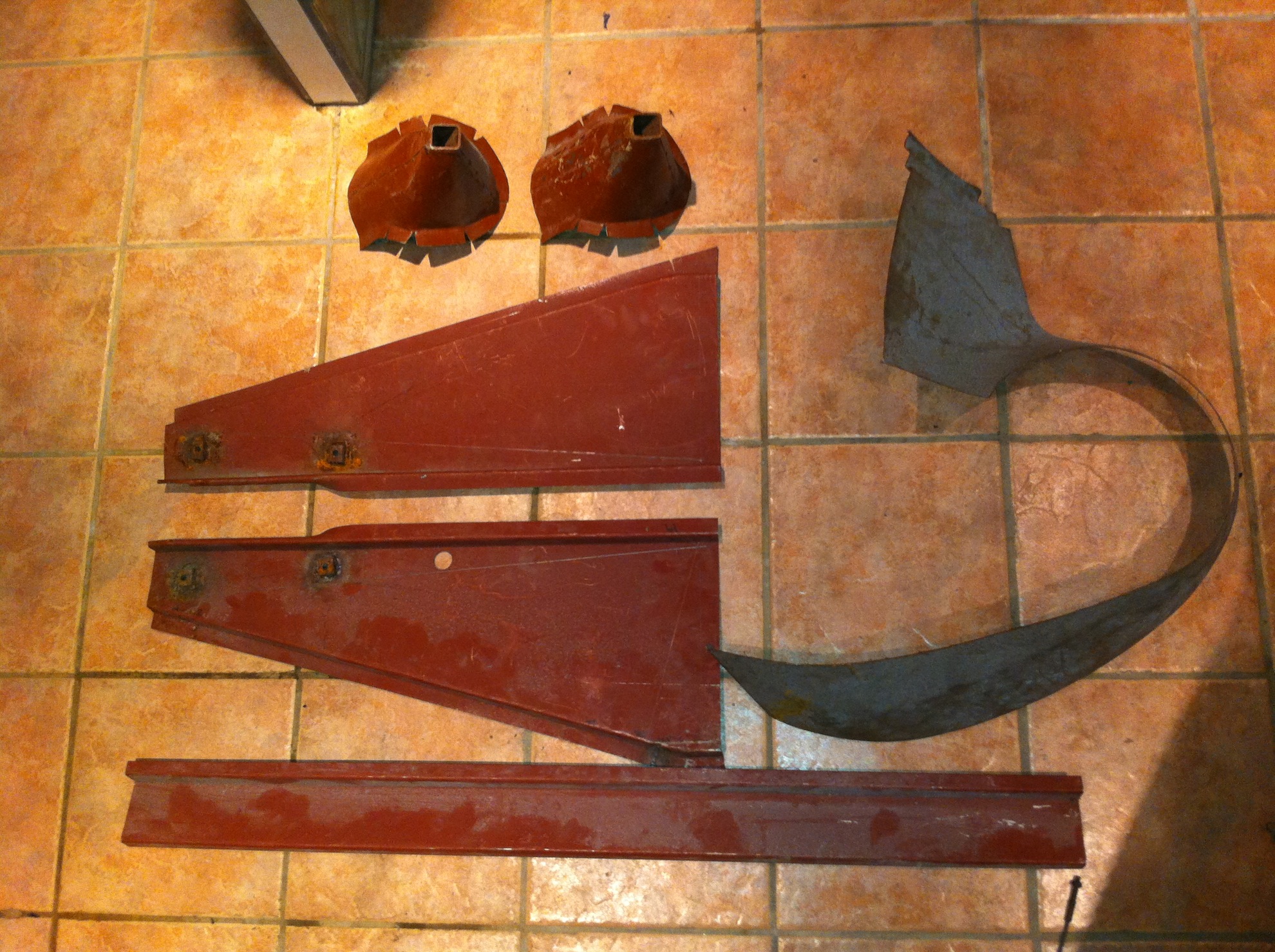 IMG_0605.JPG, 929.21 kb, 1980 x 1479