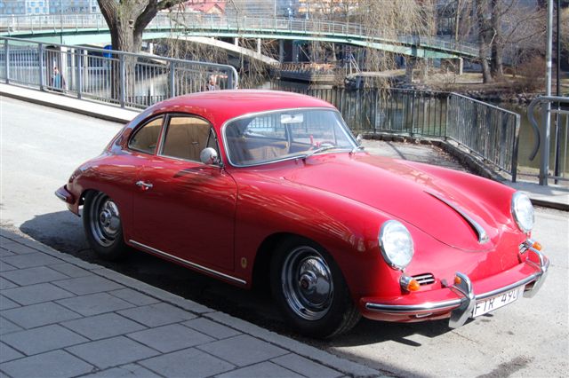 356.JPG, 73.22 kb, 640 x 426