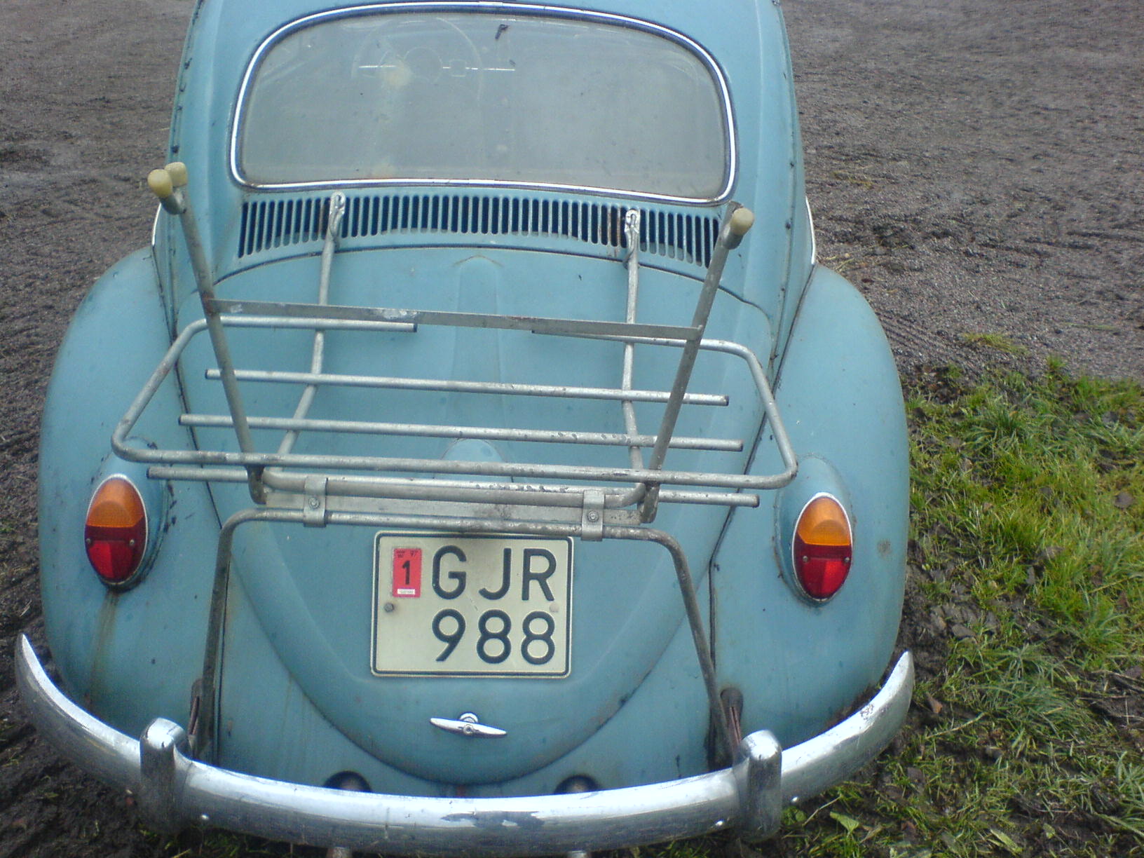 ilhn 015.JPG, 316.35 kb, 1632 x 1224