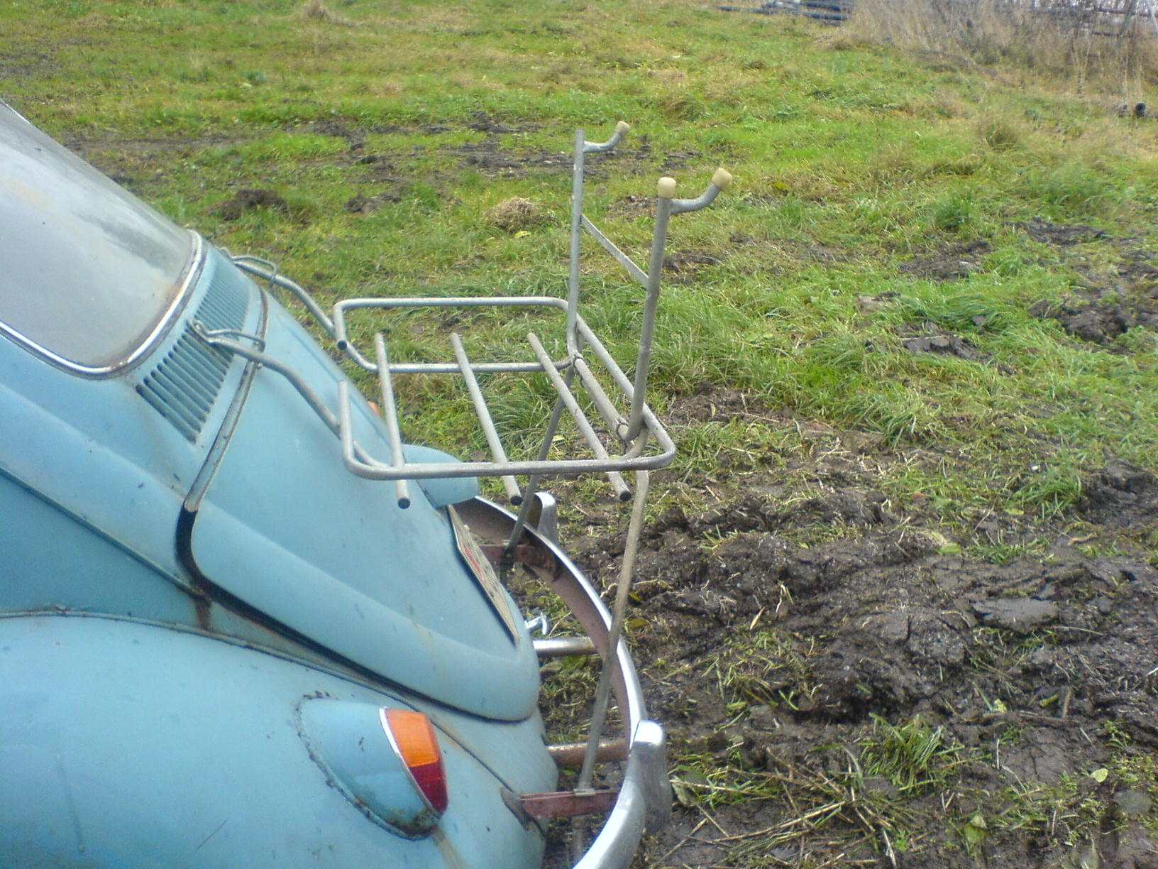 ilhn 014.JPG, 389.38 kb, 1632 x 1224