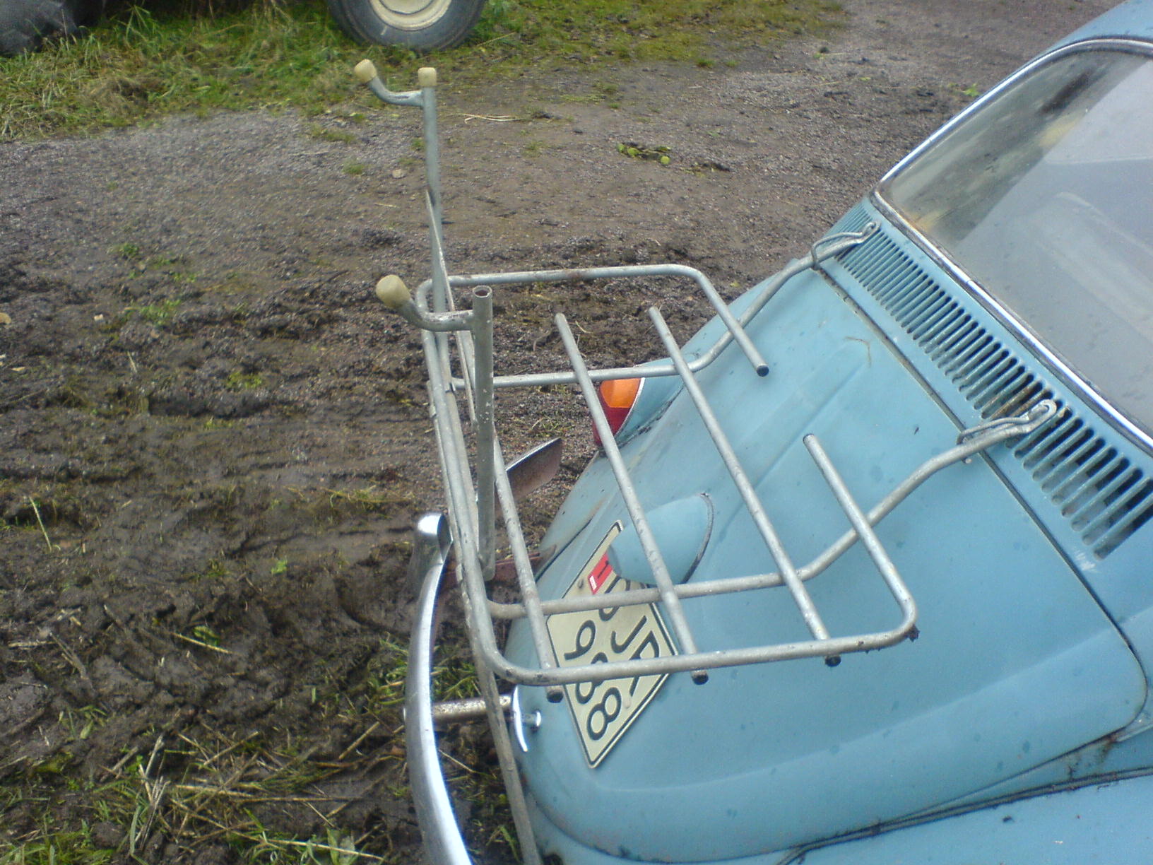 ilhn 016.JPG, 342.43 kb, 1632 x 1224