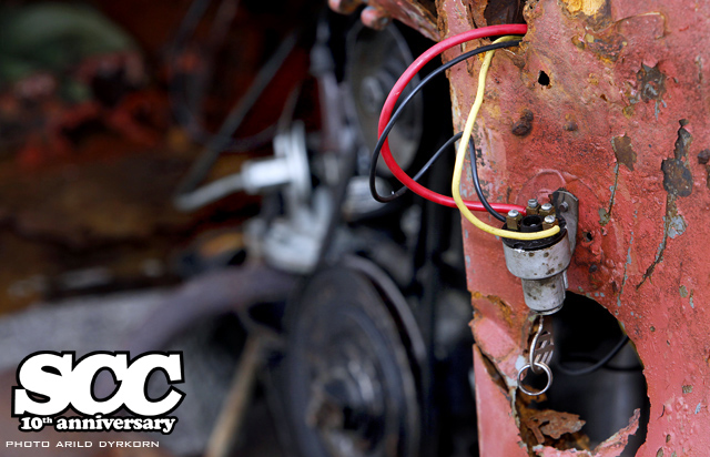 August11_2011.jpg, 182.03 kb, 640 x 412